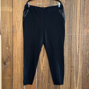 Bespoke Couture Women’s Pants